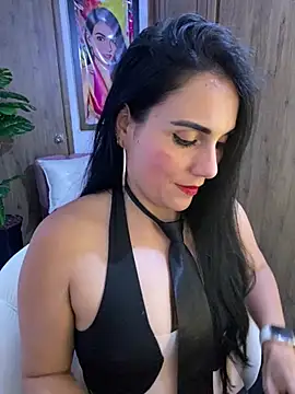 Miaswwe