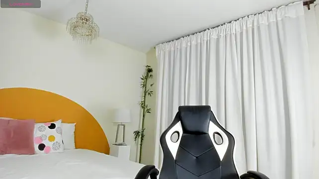 _Emmaa_Queen_