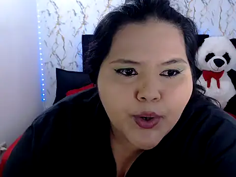 magda_curvy2324 live cam preview