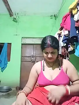 Joohi_Chawla143 live sex cam