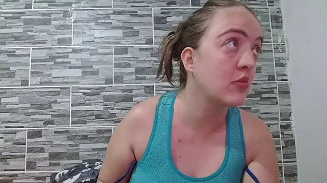 Venus_Santana