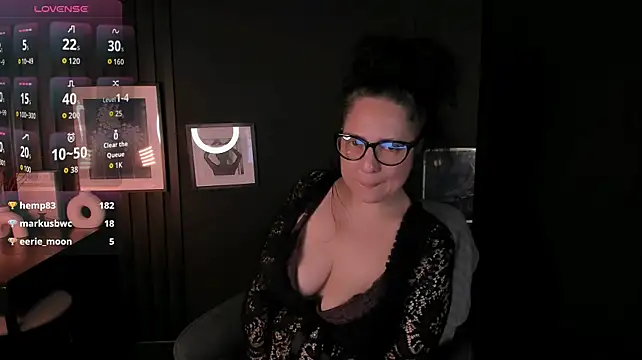 Anita_Muse