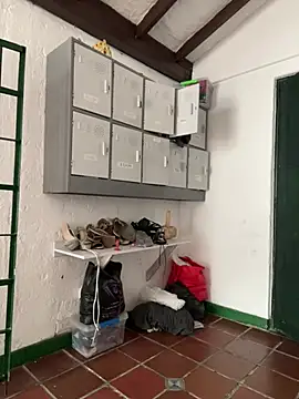 AliceMrtnz