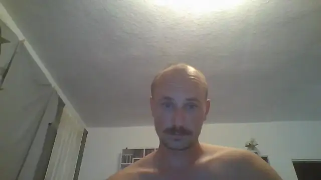 banger1994