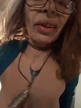 FrozenWaffle live cam preview