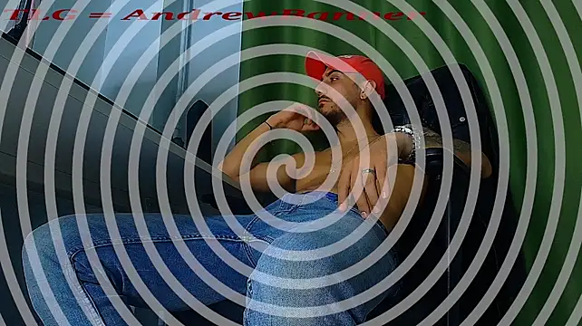 AndrewBanner