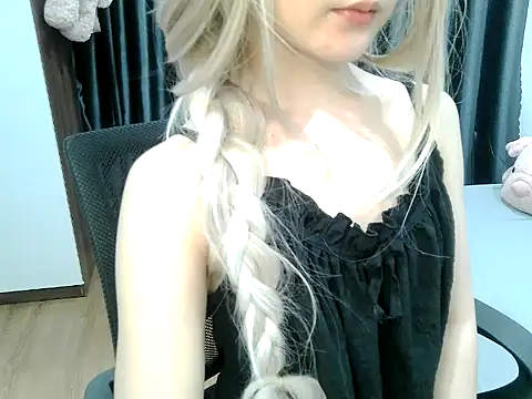 _meomeoo_