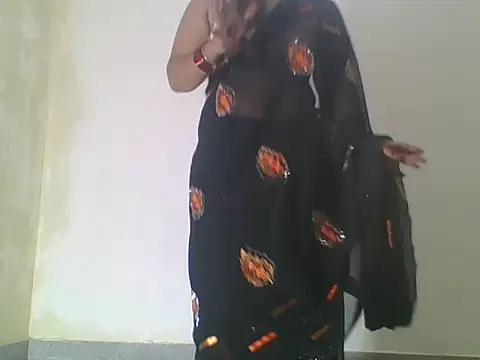 bullet_rani69