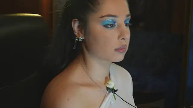 VanessaDoyle live cam preview