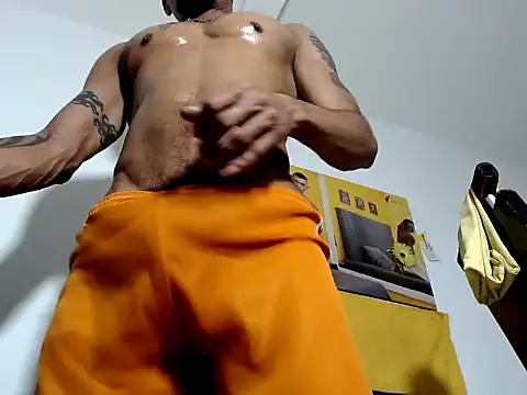 lucascastrohot webcam