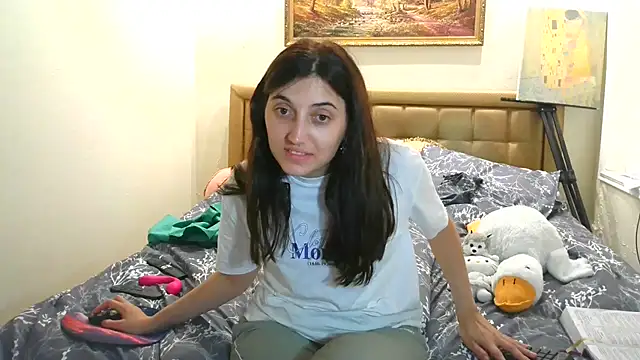 Iren