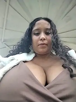 You-sexy-starr