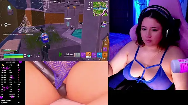 ALIS_E_G