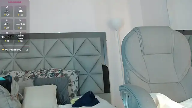 isabela_hills