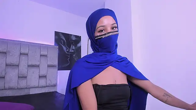 Kiaraa_lux