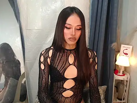 Chay_yukiee