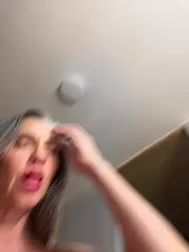 Alimela