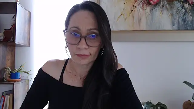 Linda_Sensual