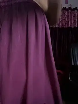 DarlingRuby
