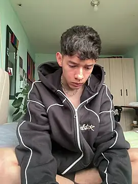 heyy_noah11