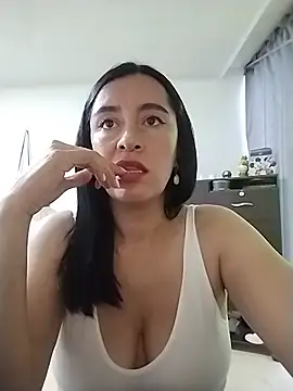 hailey85