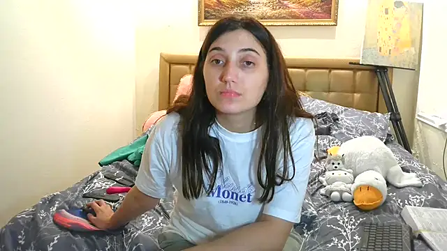 Iren