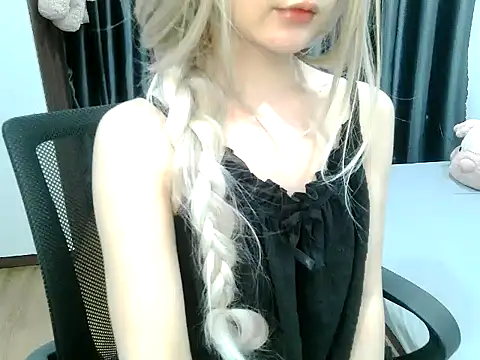 _meomeoo_
