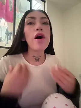 Bonny_Eva