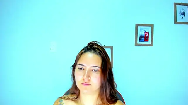 teresasroom_