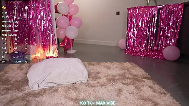 Monika__youthful