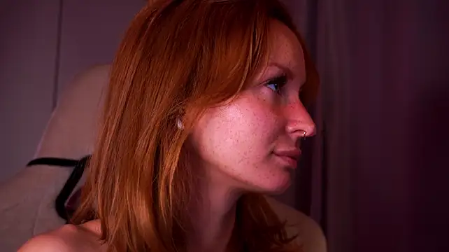 Liuba_Fox