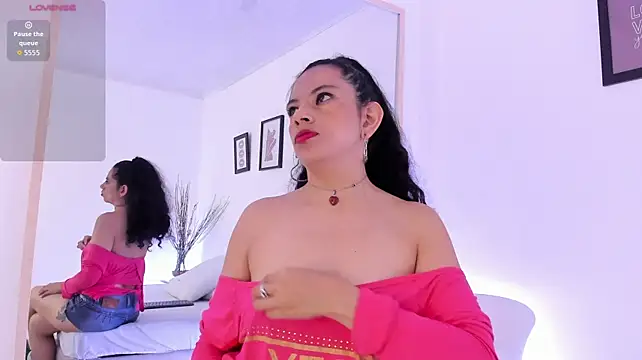 Sofia_Millerrr