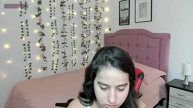 Antonella_heinz
