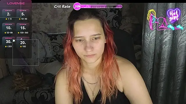 RachelPirce