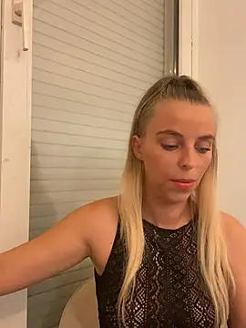 BrumeLove