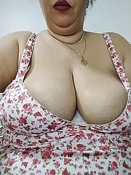 milkbreastsexy