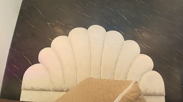kissme_luna