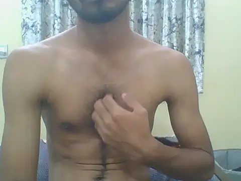 bigcock_sexy1 webcam