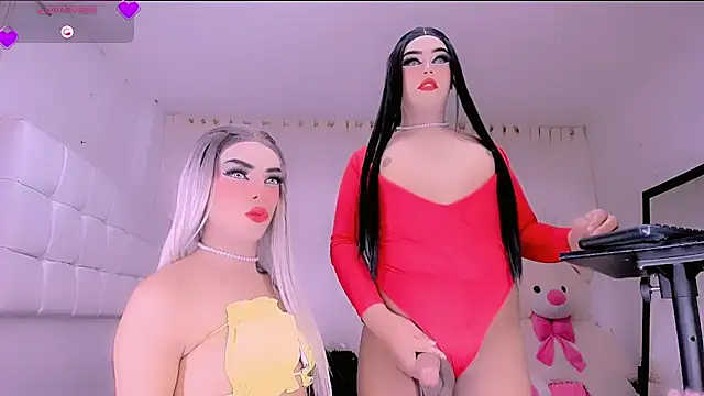Alanna_Shofia_ webcam