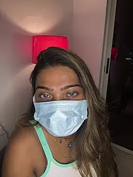 Ashi_Taneza