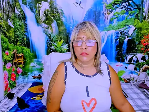 indianroxy