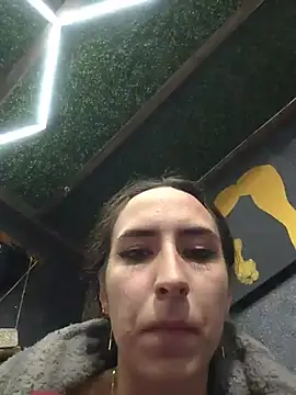 pleasure_of_life live cam on StripChat