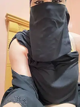 _Laiali_ live cam on StripChat