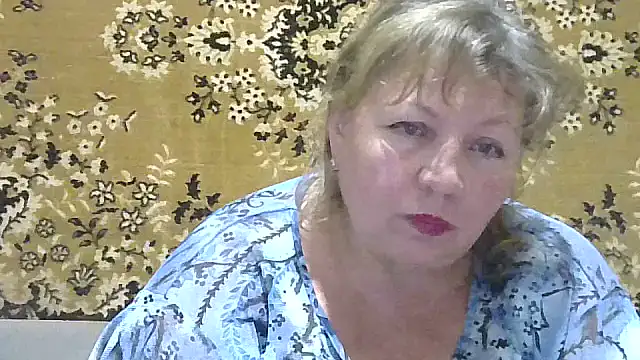LediMelissa