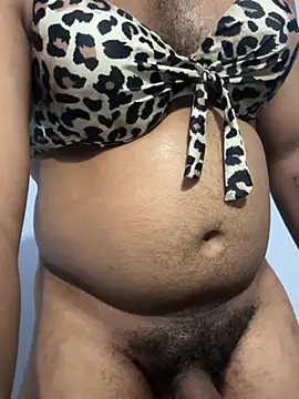 Yours_Nikky