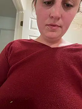 Diamondindarough420_