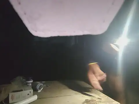 snap_rohan222775okk (M young) - 1st show 1st cum