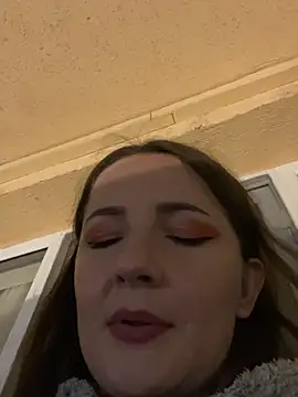 MaryJey