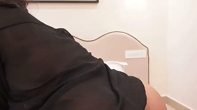 Webcam porno en directo de Onlyishuu