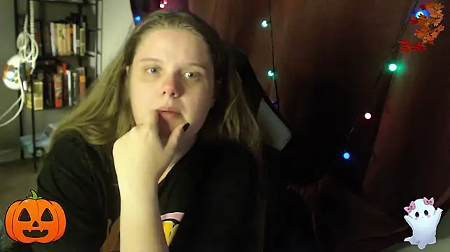 so_cute777 live cam on StripChat